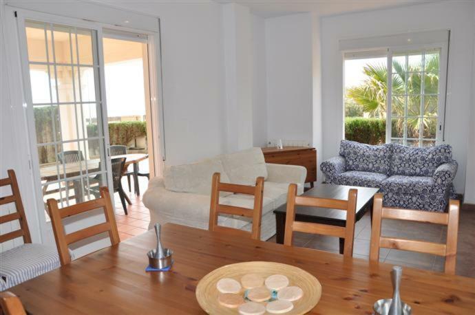 Villa Canela With Heated Pool, Piscina Climatizada Исла-Канела Экстерьер фото