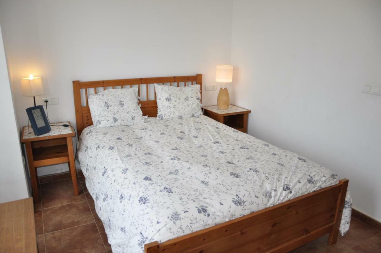 Villa Canela With Heated Pool, Piscina Climatizada Исла-Канела Экстерьер фото